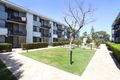 Property photo of 111/29 Melville Parade South Perth WA 6151