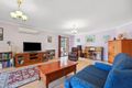 Property photo of 15 Manning Avenue Encounter Bay SA 5211