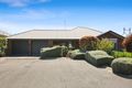 Property photo of 15 Manning Avenue Encounter Bay SA 5211