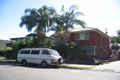 Property photo of 29 Masons Parade Point Frederick NSW 2250