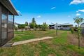 Property photo of 18 Durham Road East Gresford NSW 2311