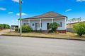 Property photo of 18 Durham Road East Gresford NSW 2311