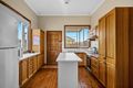 Property photo of 18 Durham Road East Gresford NSW 2311