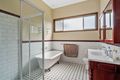 Property photo of 18 Durham Road East Gresford NSW 2311