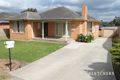 Property photo of 107 Tunstall Road Donvale VIC 3111