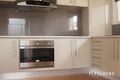 Property photo of 107 Tunstall Road Donvale VIC 3111