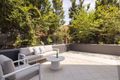 Property photo of 39/5-7 Beresford Road Strathfield NSW 2135