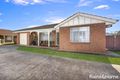 Property photo of 3/6 Shaw Street Wagga Wagga NSW 2650