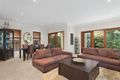 Property photo of 30 Coogee Street Randwick NSW 2031