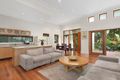 Property photo of 30 Coogee Street Randwick NSW 2031