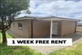 Property photo of 27 Kalang Road Edensor Park NSW 2176