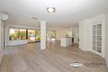 Property photo of 26 Strand Close Atwell WA 6164