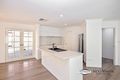 Property photo of 26 Strand Close Atwell WA 6164