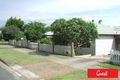 Property photo of 36 Bunberra Street Bomaderry NSW 2541