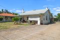 Property photo of 11 Byrne Street Benalla VIC 3672