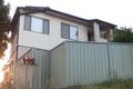 Property photo of 2/21 McGovern Street Cringila NSW 2502