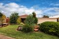 Property photo of 12 Buckingham Drive Werribee VIC 3030