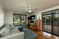 Property photo of 12 Buckingham Drive Werribee VIC 3030