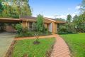 Property photo of 17 Thomas Court Warragul VIC 3820