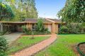 Property photo of 17 Thomas Court Warragul VIC 3820