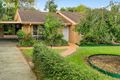 Property photo of 17 Thomas Court Warragul VIC 3820