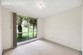 Property photo of 17 Thomas Court Warragul VIC 3820