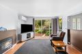 Property photo of 71 Shell Road Ocean Grove VIC 3226