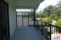 Property photo of 8 Karawatha Street Springwood QLD 4127