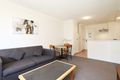 Property photo of 111/29 Melville Parade South Perth WA 6151