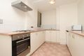 Property photo of 111/29 Melville Parade South Perth WA 6151