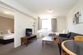 Property photo of 111/29 Melville Parade South Perth WA 6151