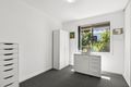 Property photo of 15 Manning Avenue Encounter Bay SA 5211