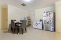 Property photo of 29 Kentia Close Warnbro WA 6169