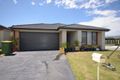 Property photo of 45 Inspiration Circuit Pakenham VIC 3810