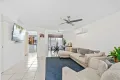 Property photo of 58/2 Bos Drive Coomera QLD 4209