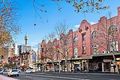 Property photo of 300-302 Palmer Street Darlinghurst NSW 2010