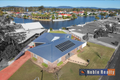 Property photo of 2 Bounty Key Forster NSW 2428