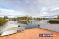 Property photo of 2 Bounty Key Forster NSW 2428