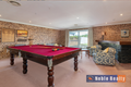 Property photo of 2 Bounty Key Forster NSW 2428
