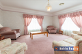 Property photo of 2 Bounty Key Forster NSW 2428