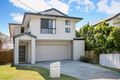 Property photo of 9 Shelley Street Cannon Hill QLD 4170