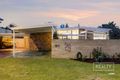 Property photo of 29 Karrinyup Road Trigg WA 6029