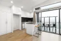 Property photo of 3/788 Pascoe Vale Road Glenroy VIC 3046
