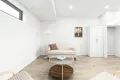 Property photo of 3/788 Pascoe Vale Road Glenroy VIC 3046