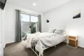 Property photo of 3/788 Pascoe Vale Road Glenroy VIC 3046