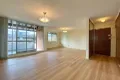 Property photo of 15/26 Belmore Street Burwood NSW 2134