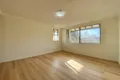 Property photo of 15/26 Belmore Street Burwood NSW 2134