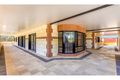 Property photo of 129 Holden Road Roleystone WA 6111