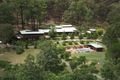 Property photo of 1056 Upper Macdonald Road Upper Macdonald NSW 2775