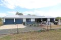Property photo of 5 Leonard Court Cordalba QLD 4660